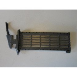 Chauffage Auxiliaire Peugeot 308 1 Phase 1
